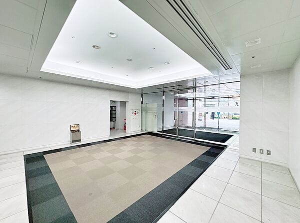 飛栄九段北ビル 外観・建物写真 5枚目